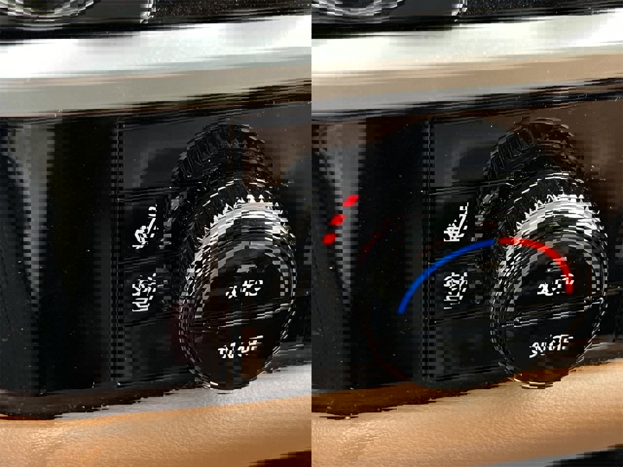 Certified 2024 Nissan Pathfinder Platinum w/ Cargo Package image 20