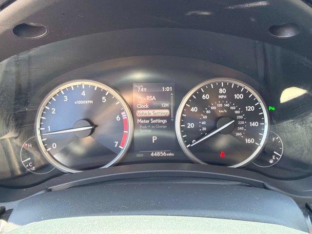 Used 2021 Lexus NX 300 FWD w/ Premium Package image 28