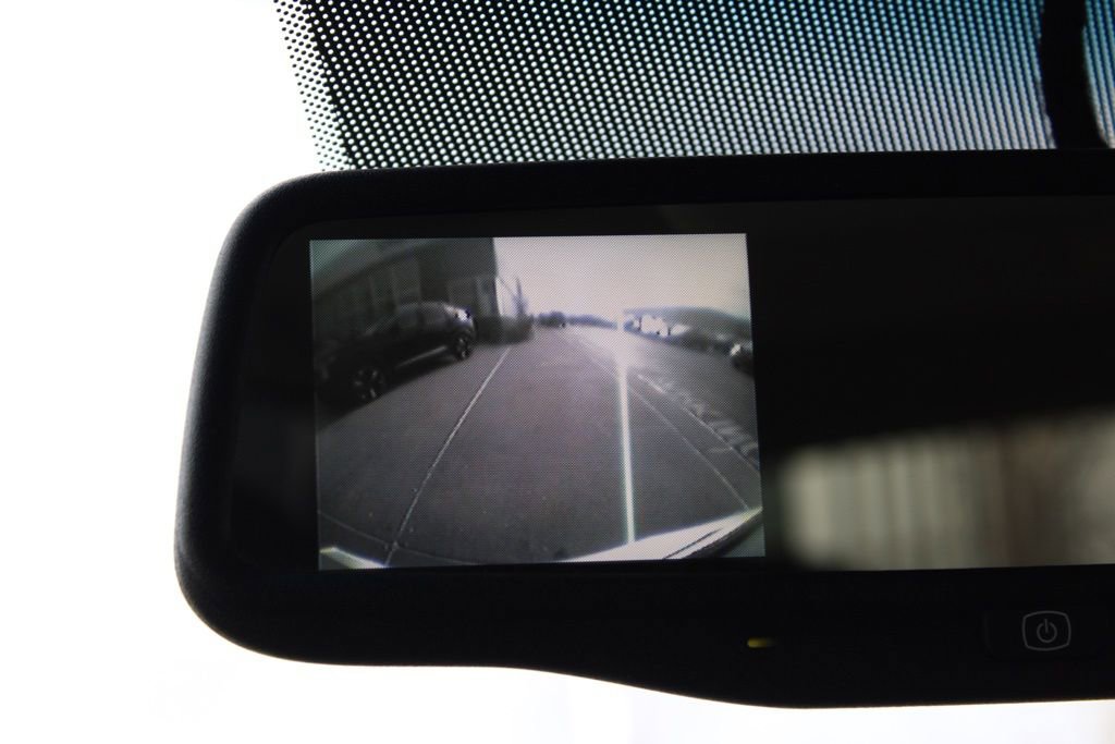 Used 2013 Chevrolet Captiva Sport LTZ image 39