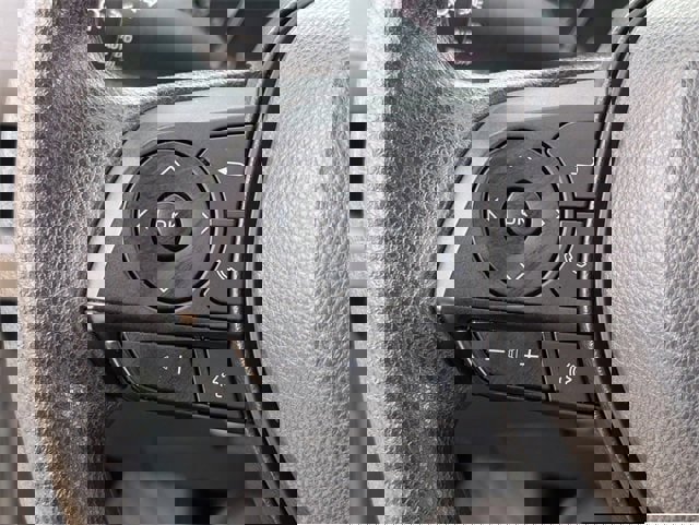 Used 2024 Toyota RAV4 XLE image 22