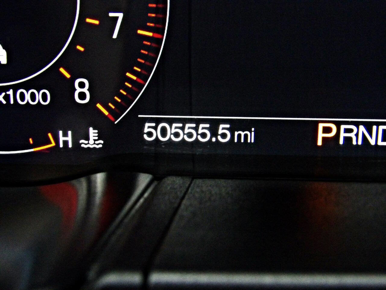 Used 2018 Ford Mustang Premium w/ Equipment Group 201A image 15