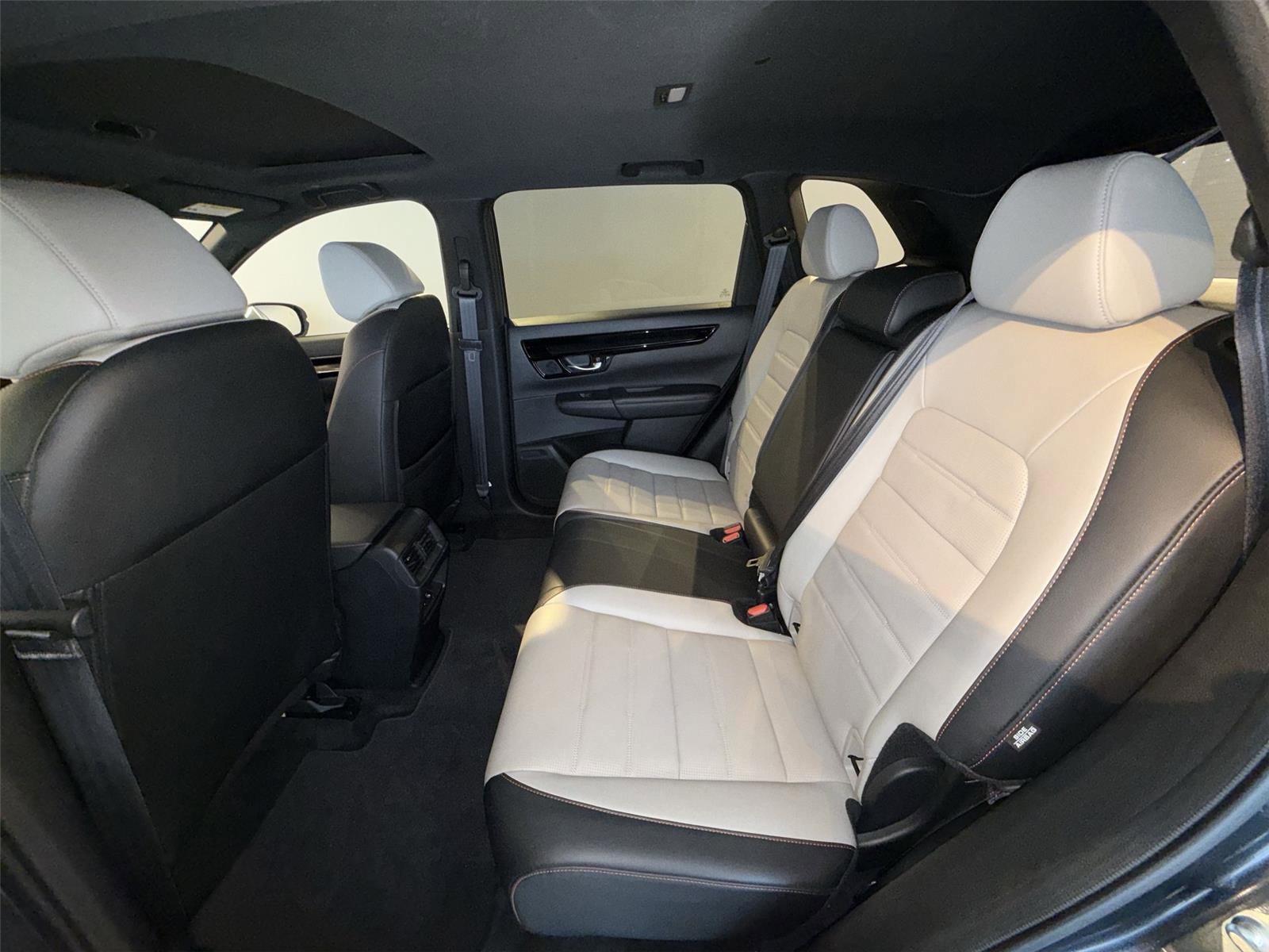 Used 2023 Honda CR-V Sport Touring image 25