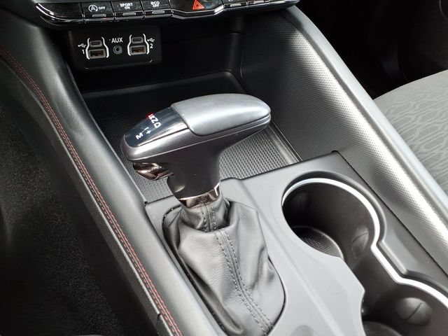 Certified 2026 Dodge Durango GT AWD/4WD image 26