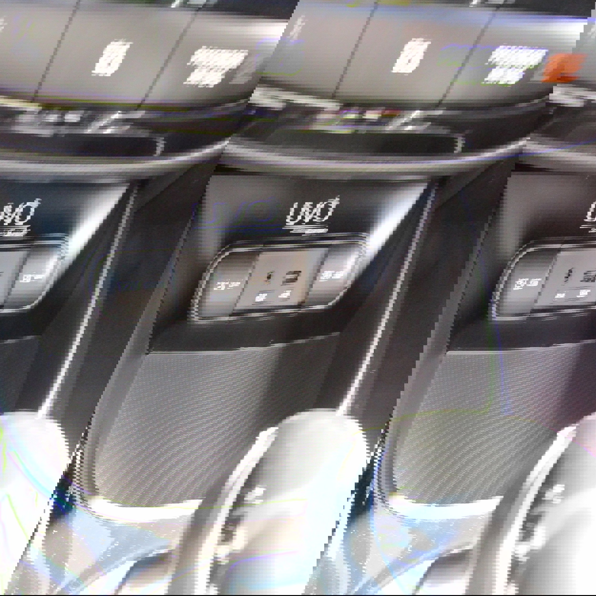 Used 2015 Kia Soul ! image 19