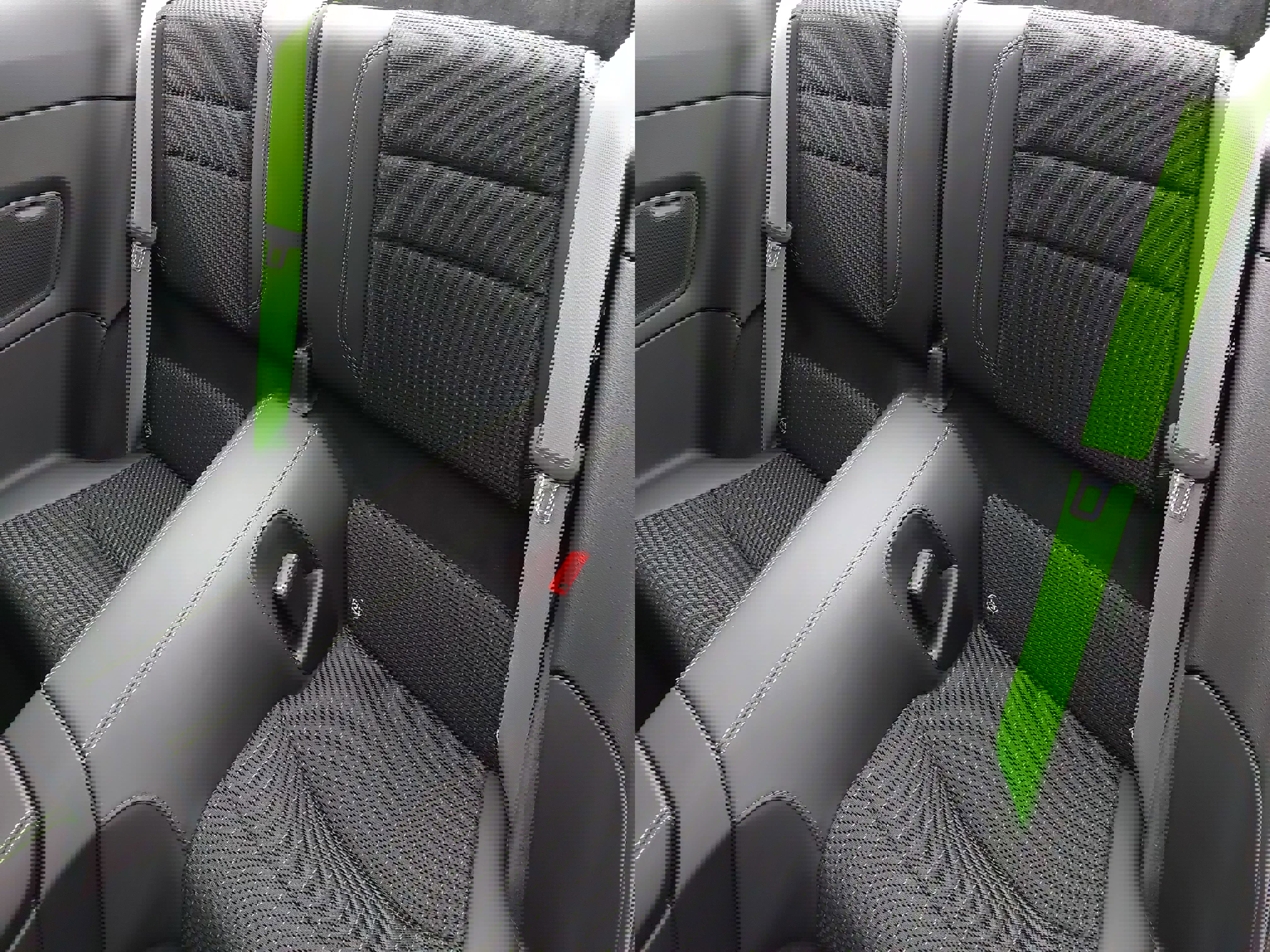 Certified 2024 Porsche 911 Carrera T image 14