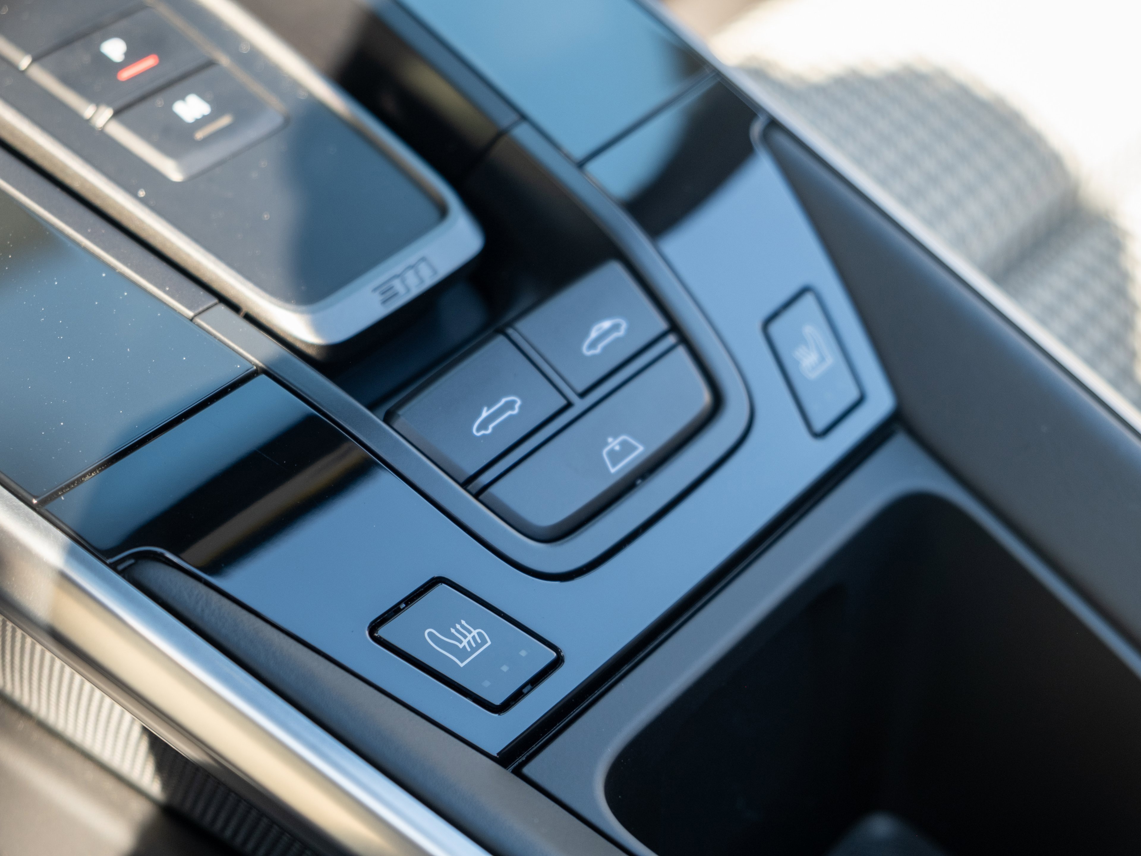 Certified 2023 Porsche 911 Turbo S image 37