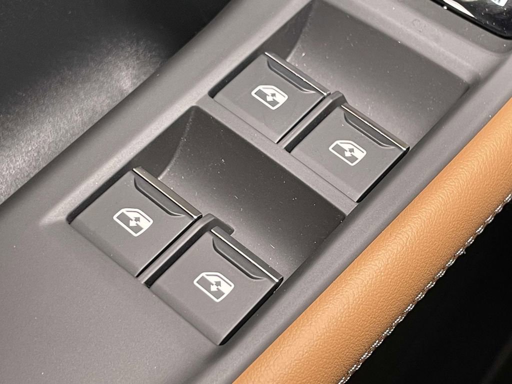 New 2026 Audi A6 Premium Plus image 37