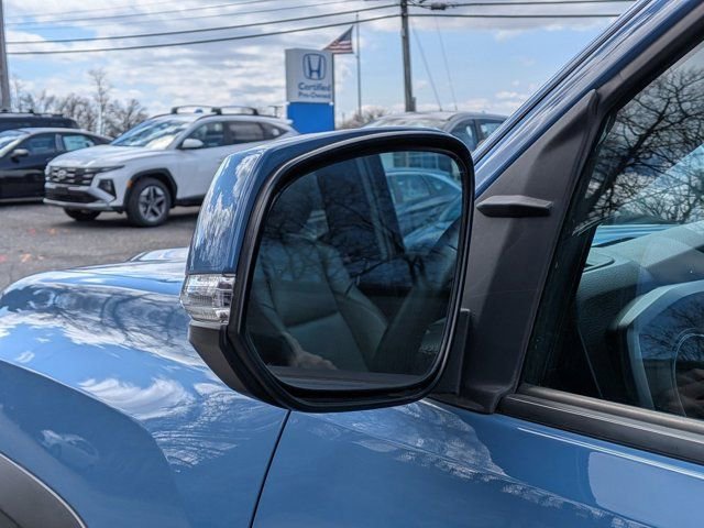 Used 2019 Toyota Tacoma TRD Off-Road image 11