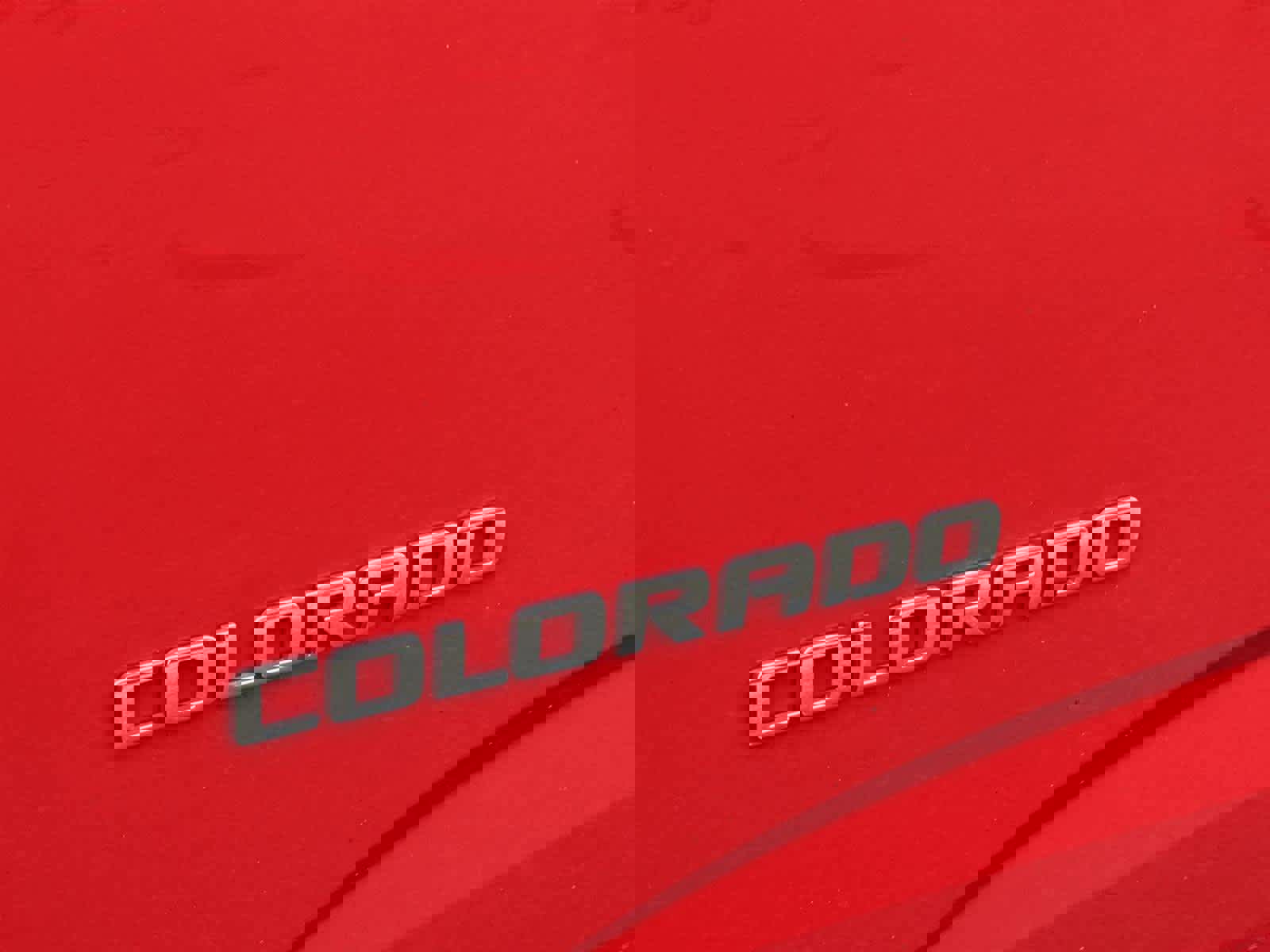 Used 2016 Chevrolet Colorado LT w/ LT Convenience Package image 10