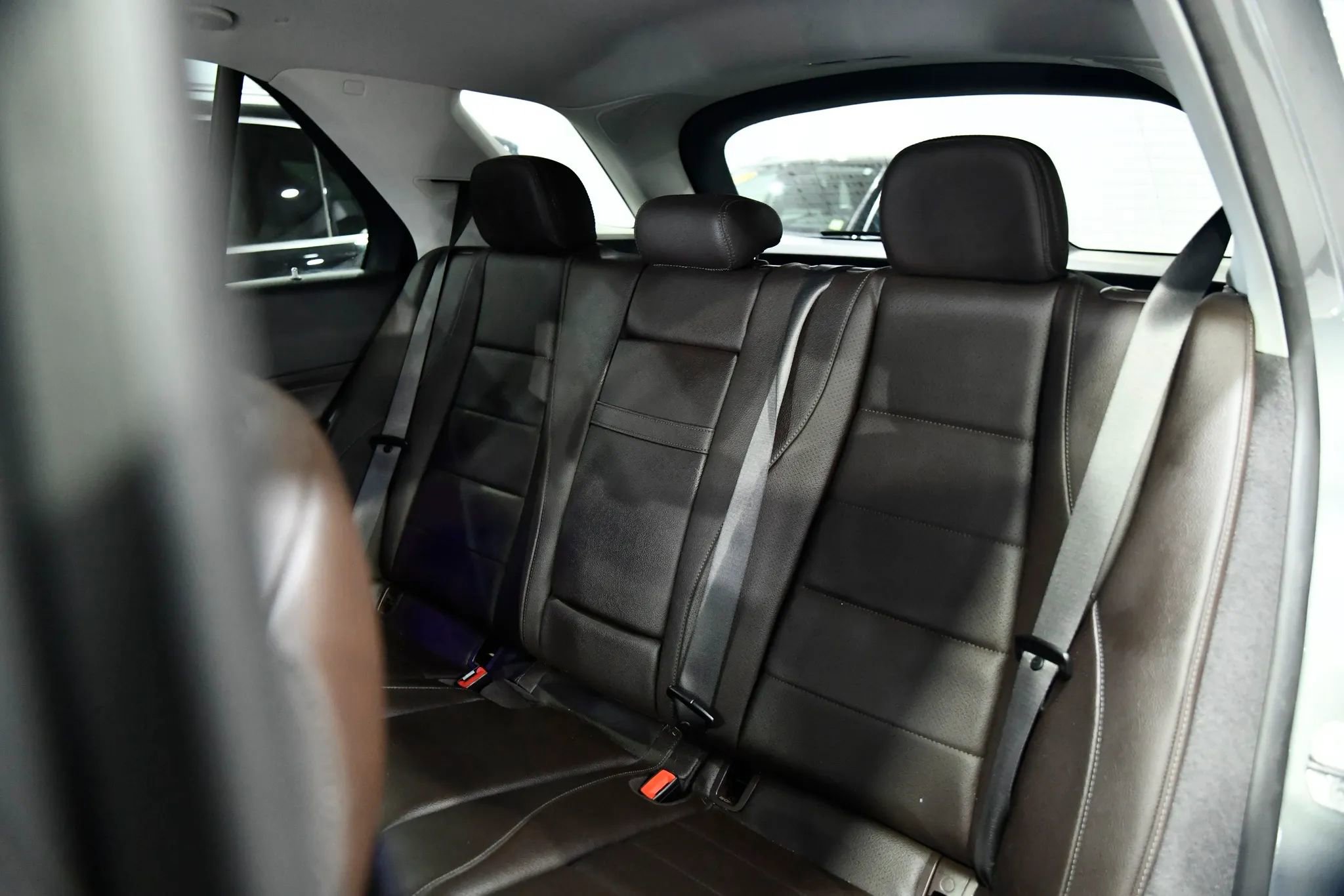 Used 2020 Mercedes-Benz GLE 350 4MATIC image 16