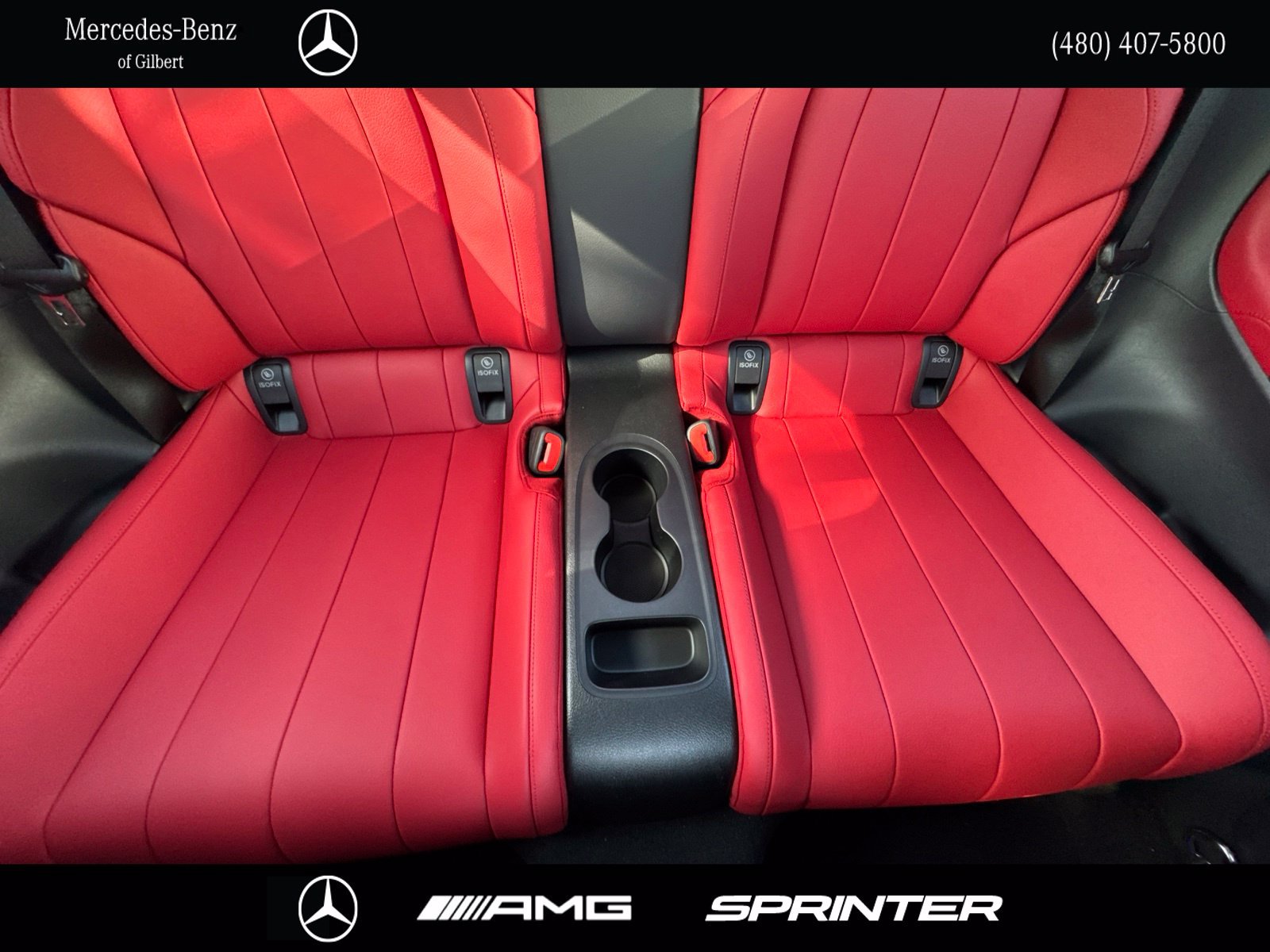 New 2026 Mercedes-Benz CLE 450 4MATIC Coupe image 29