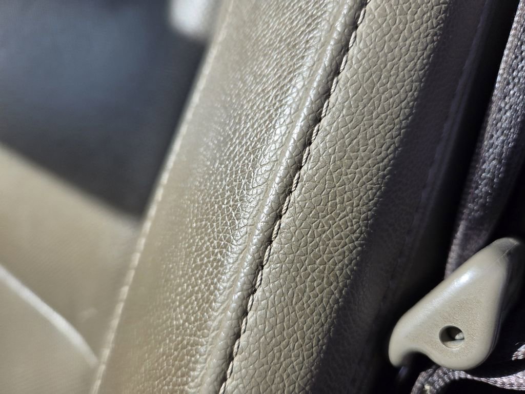 Used 2018 Chevrolet Silverado 2500 LTZ w/ Duramax Plus Package image 18