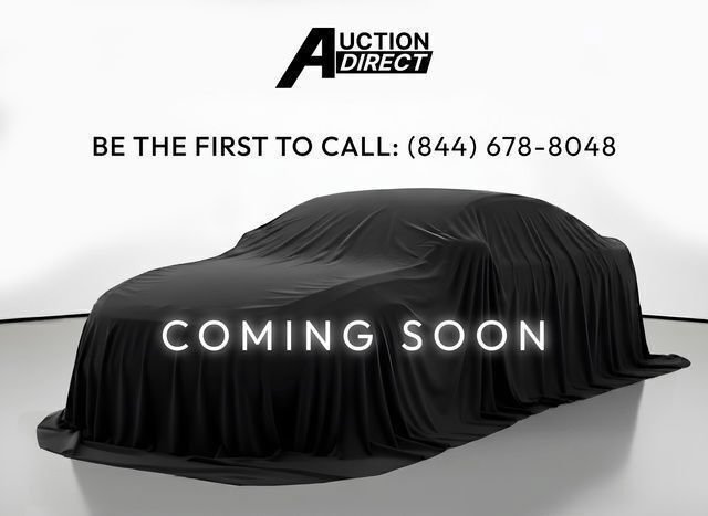 Used 2013 Land Rover Range Rover Sport HSE LUX AWD/4WD image 21