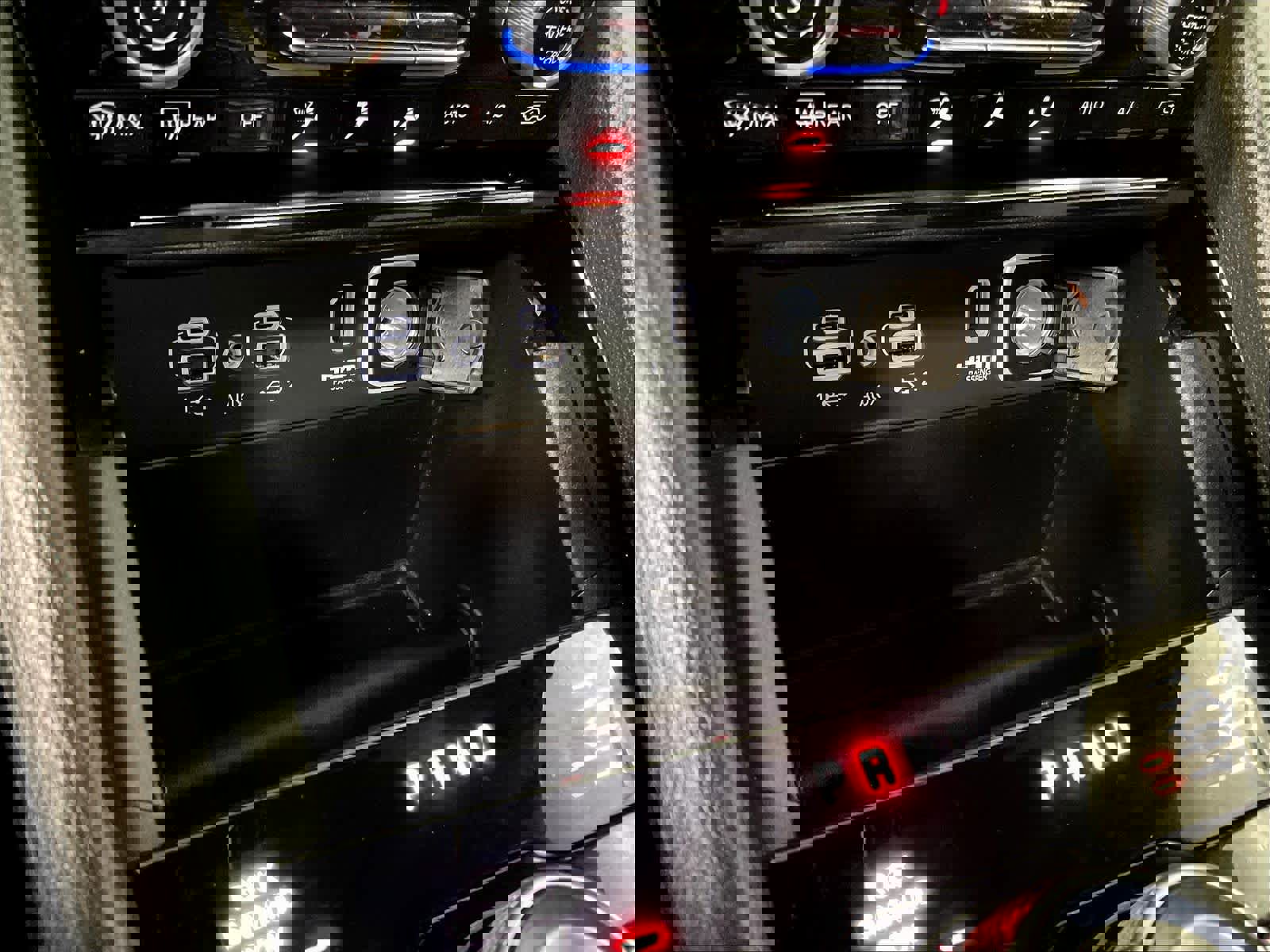 Used 2022 Jeep Grand Cherokee Summit image 27