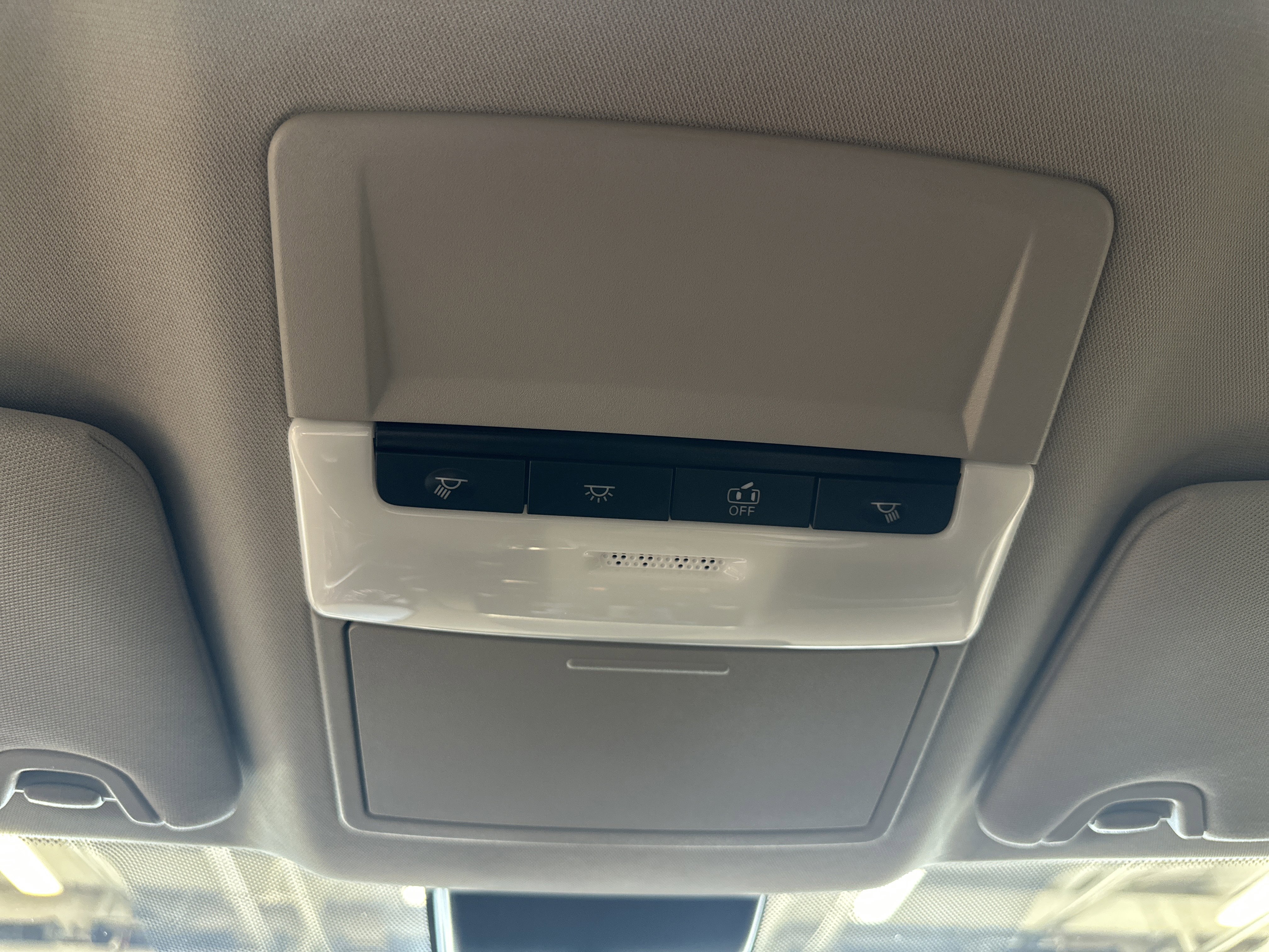 Used 2024 Nissan Altima 2.5 SV image 31