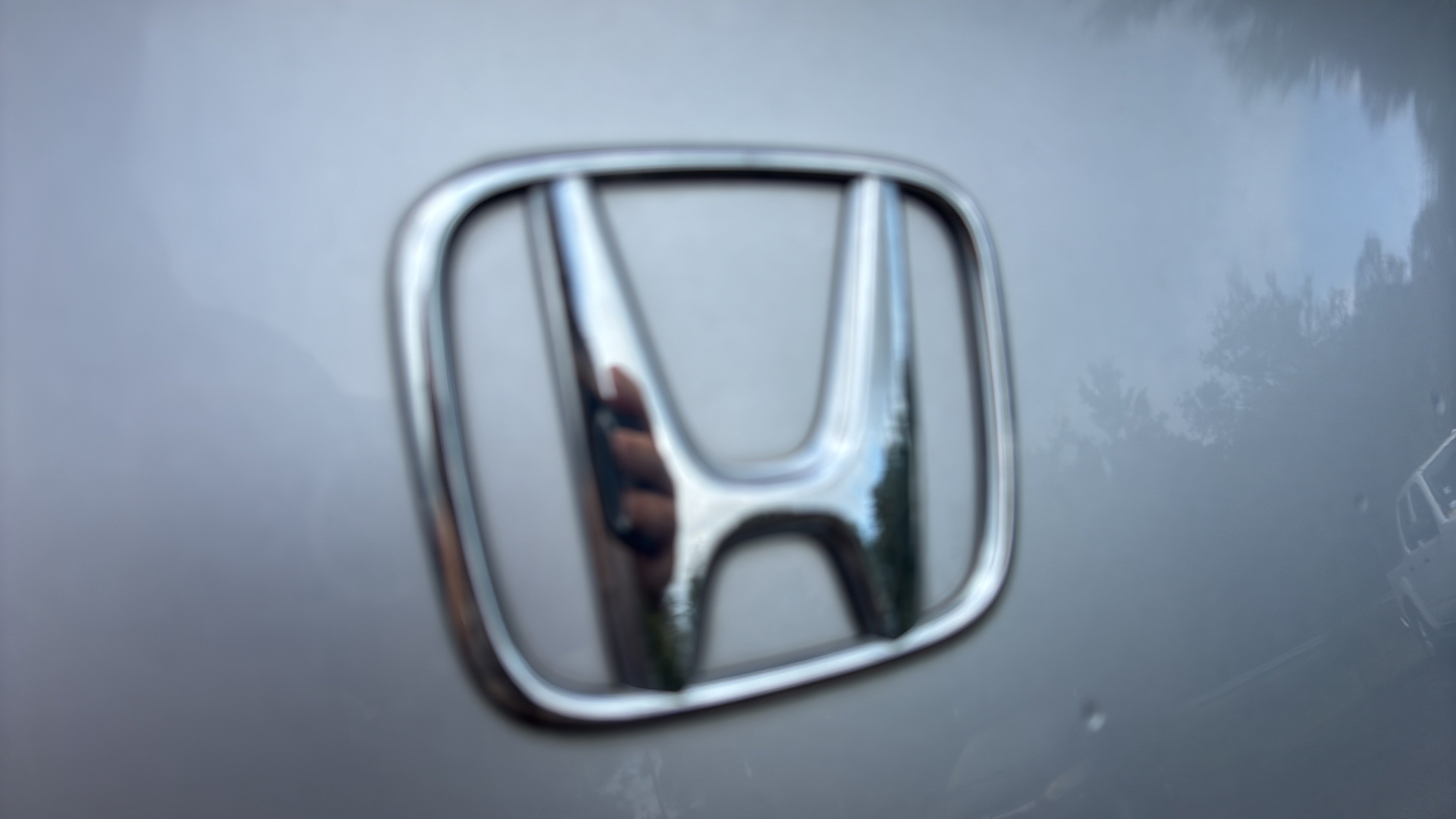 Used 2014 Honda Accord EX-L image 31