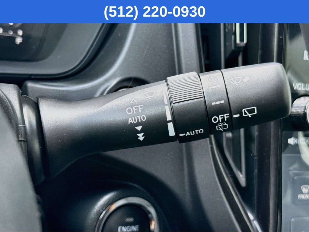 New 2026 Subaru Forester Wilderness AWD/4WD image 14