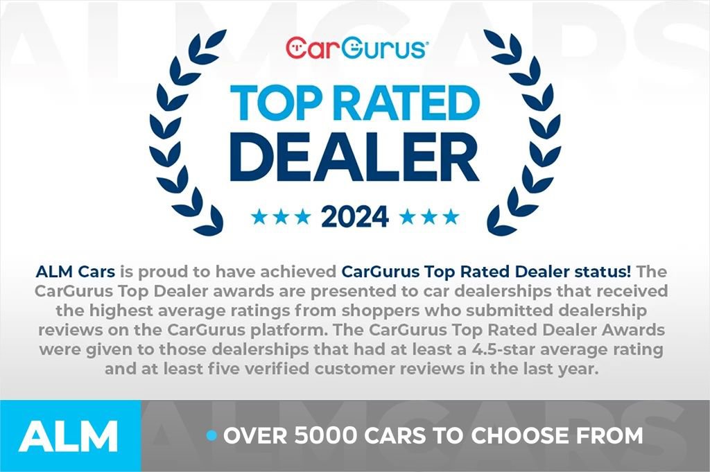 Used 2017 MAZDA CX-3 Sport image 6