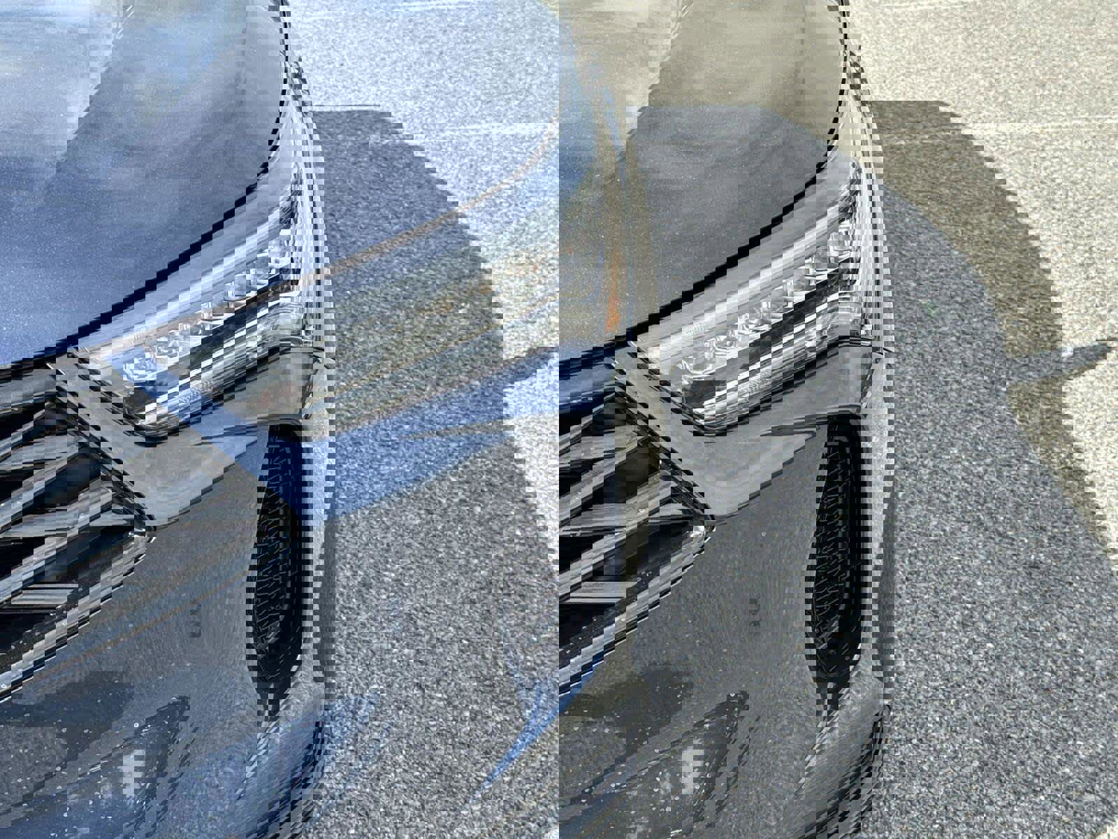 New 2026 Acura RDX SH-AWD image 9