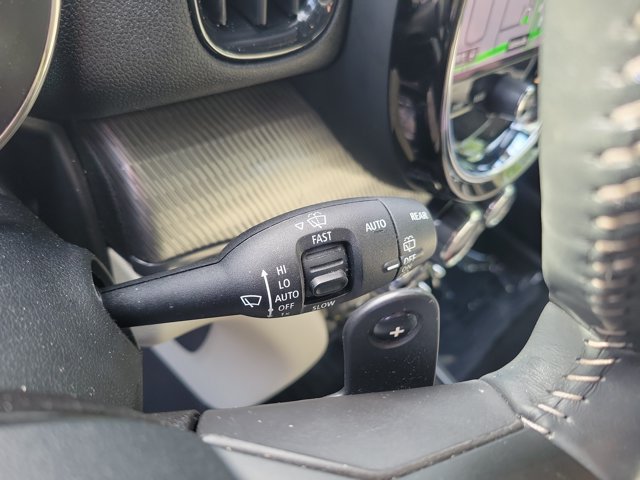 Used 2024 MINI Cooper Countryman S w/ Signature Upholstery Package FWD image 27