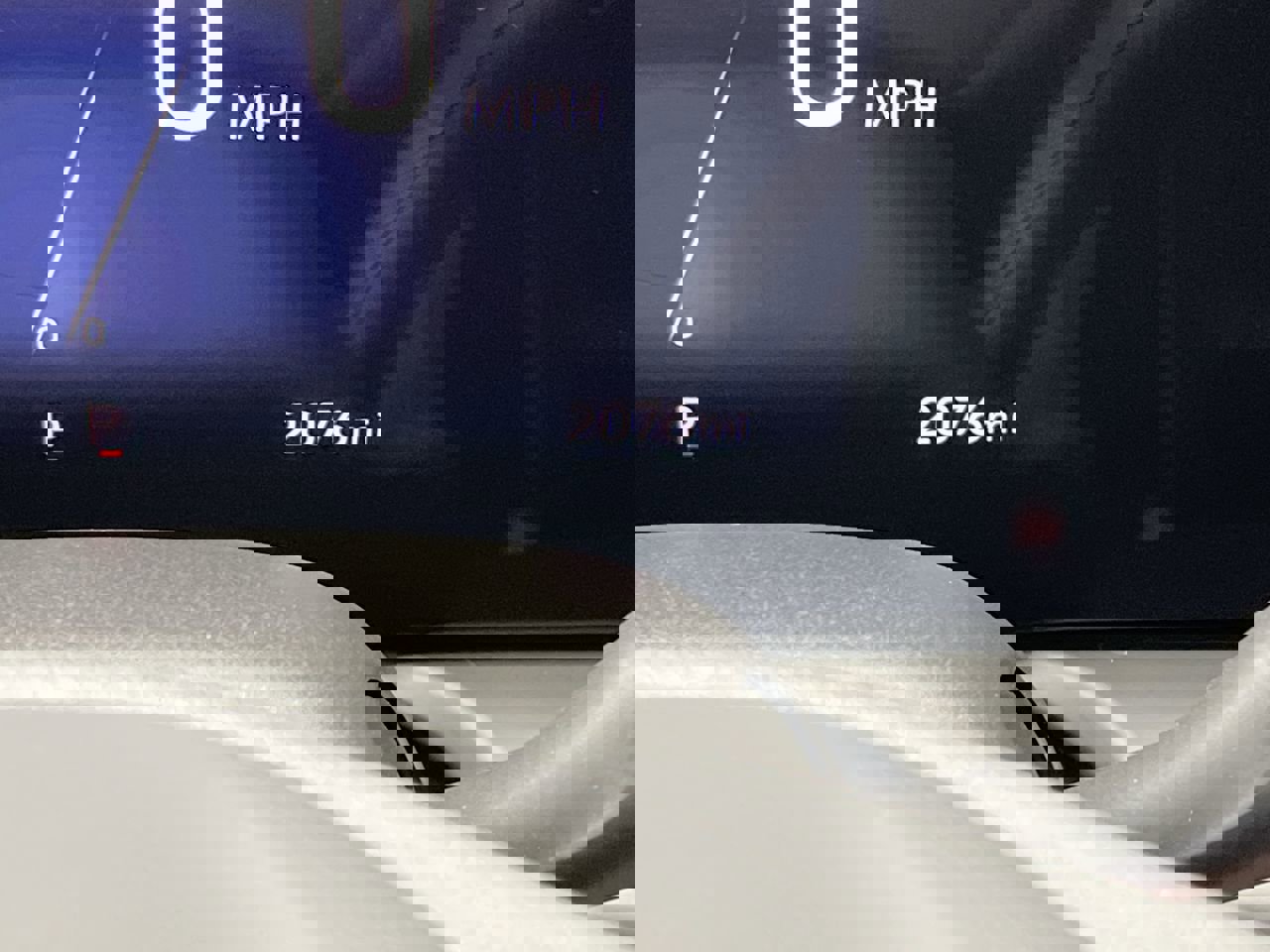 New 2025 Buick Encore GX Sport Touring w/ Advanced Technology Package image 13