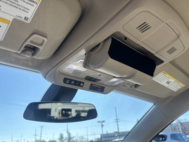 Used 2018 Buick Envision Preferred image 26