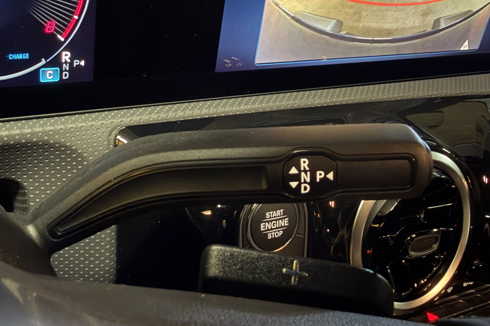 New 2026 Mercedes-Benz CLA 250 image 19