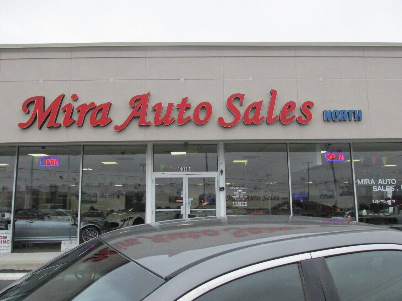 Used 2013 Ford Taurus SEL image 10