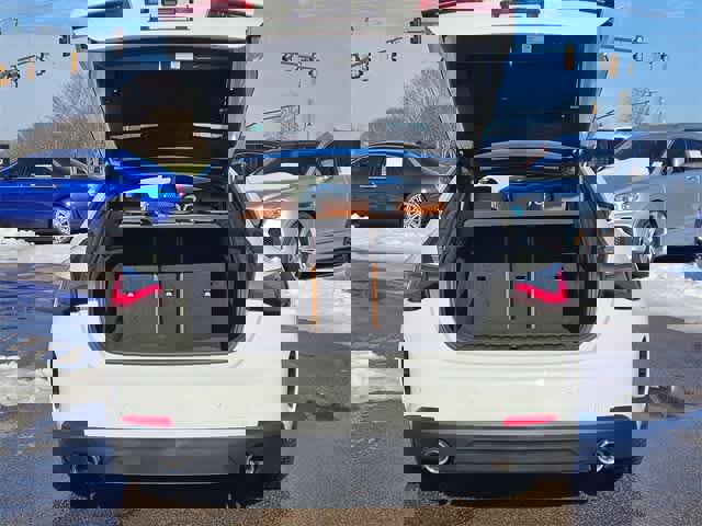 Used 2024 BMW 430i Gran Coupe xDrive w/ Premium Package image 34