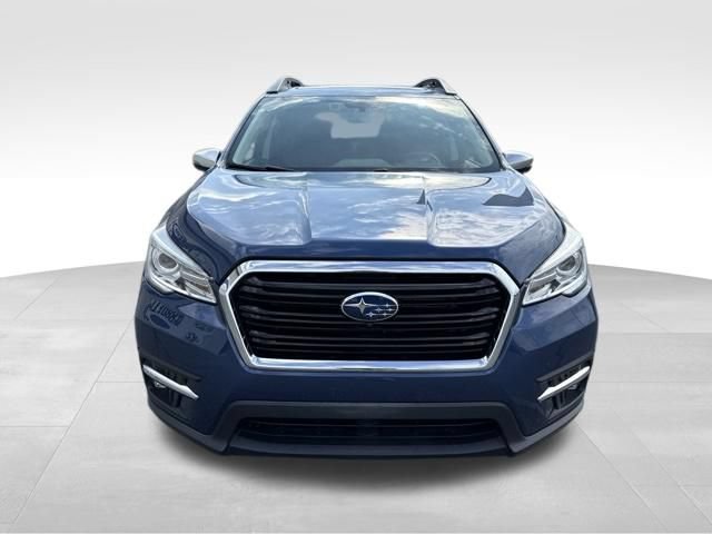 Used 2022 Subaru Ascent Touring AWD/4WD image 3