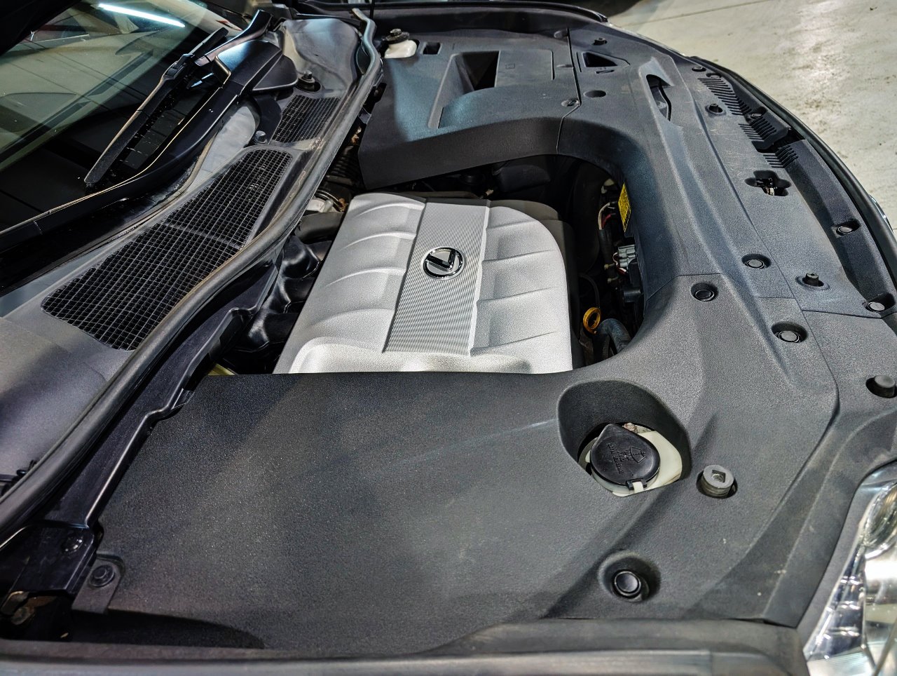 Used 2010 Lexus RX 350 AWD image 58