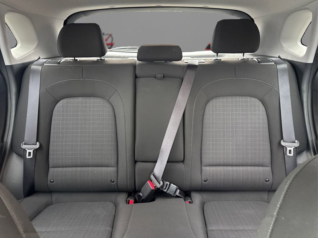 Used 2023 Hyundai Kona SEL image 17