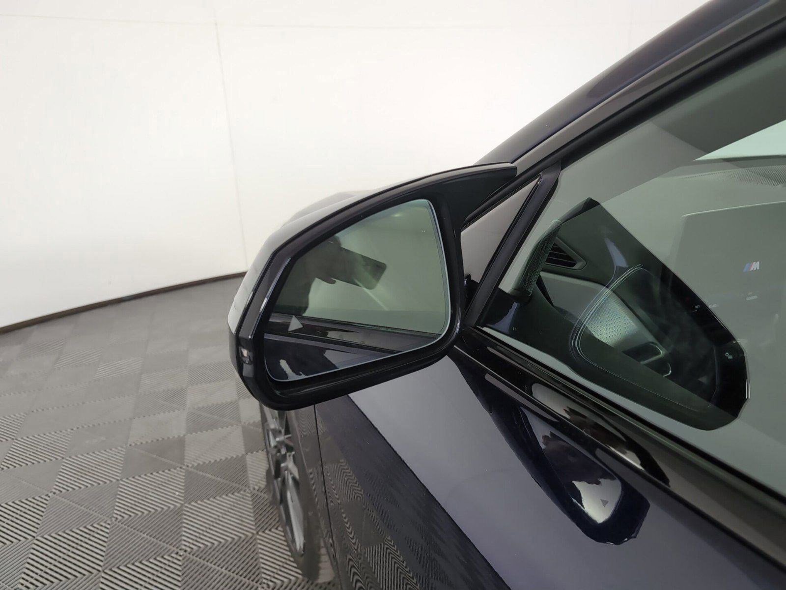 Used 2025 BMW M235i xDrive w/ Premium Package image 23