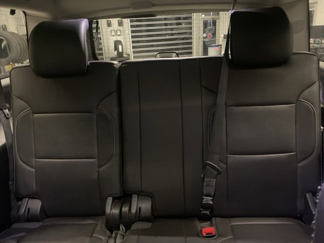 Used 2019 GMC Yukon XL Denali image 36