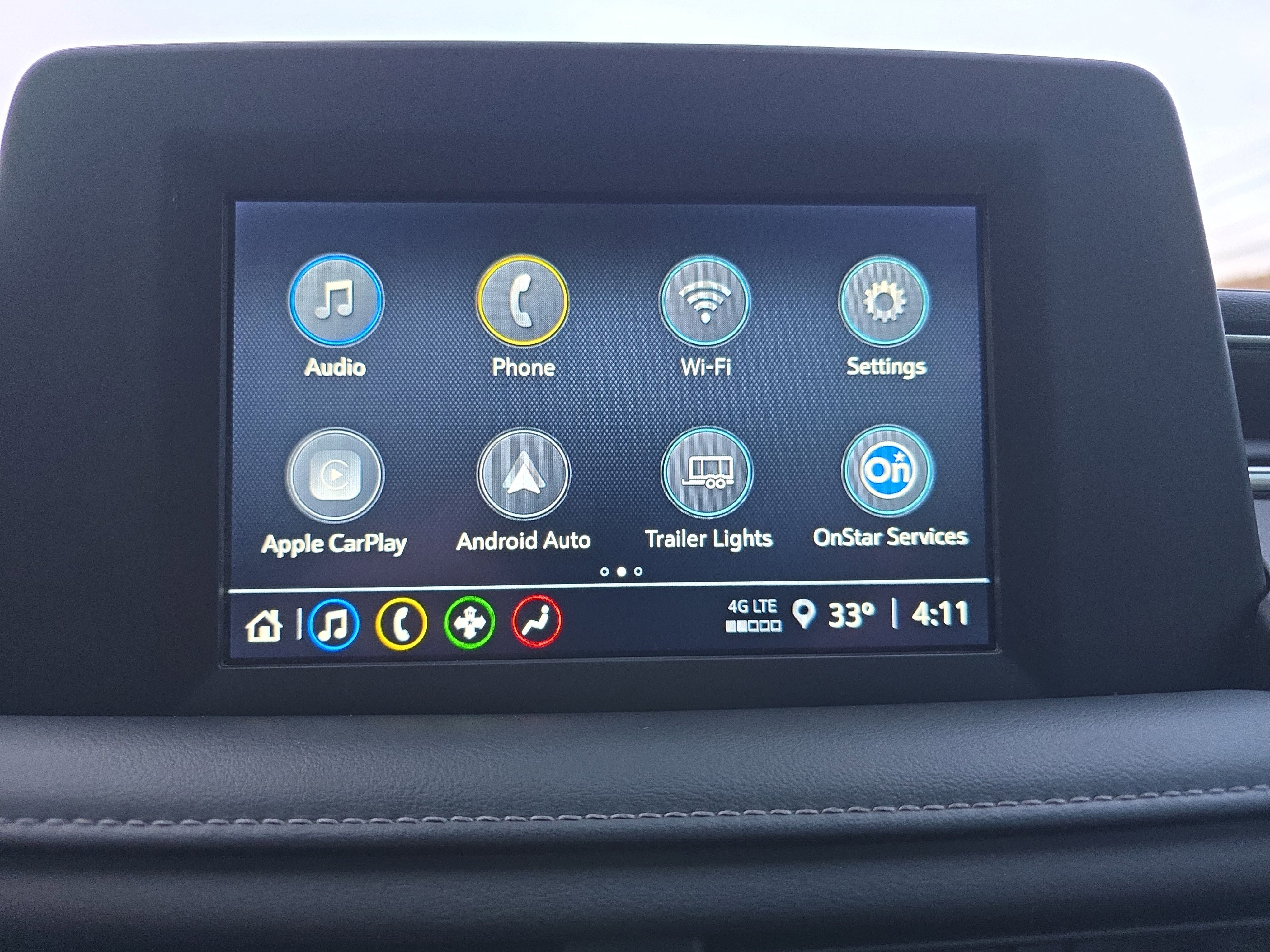 Used 2022 Chevrolet Suburban LS image 28