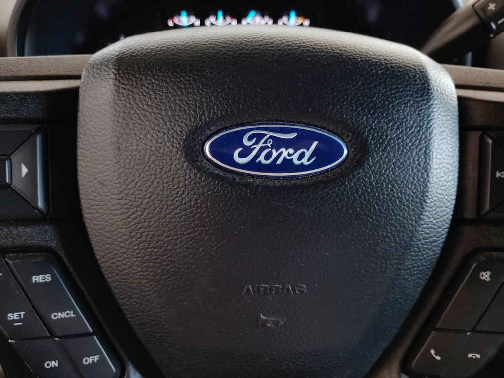 Used 2020 Ford F250 XL w/ Power Equipment Group RWD image 21
