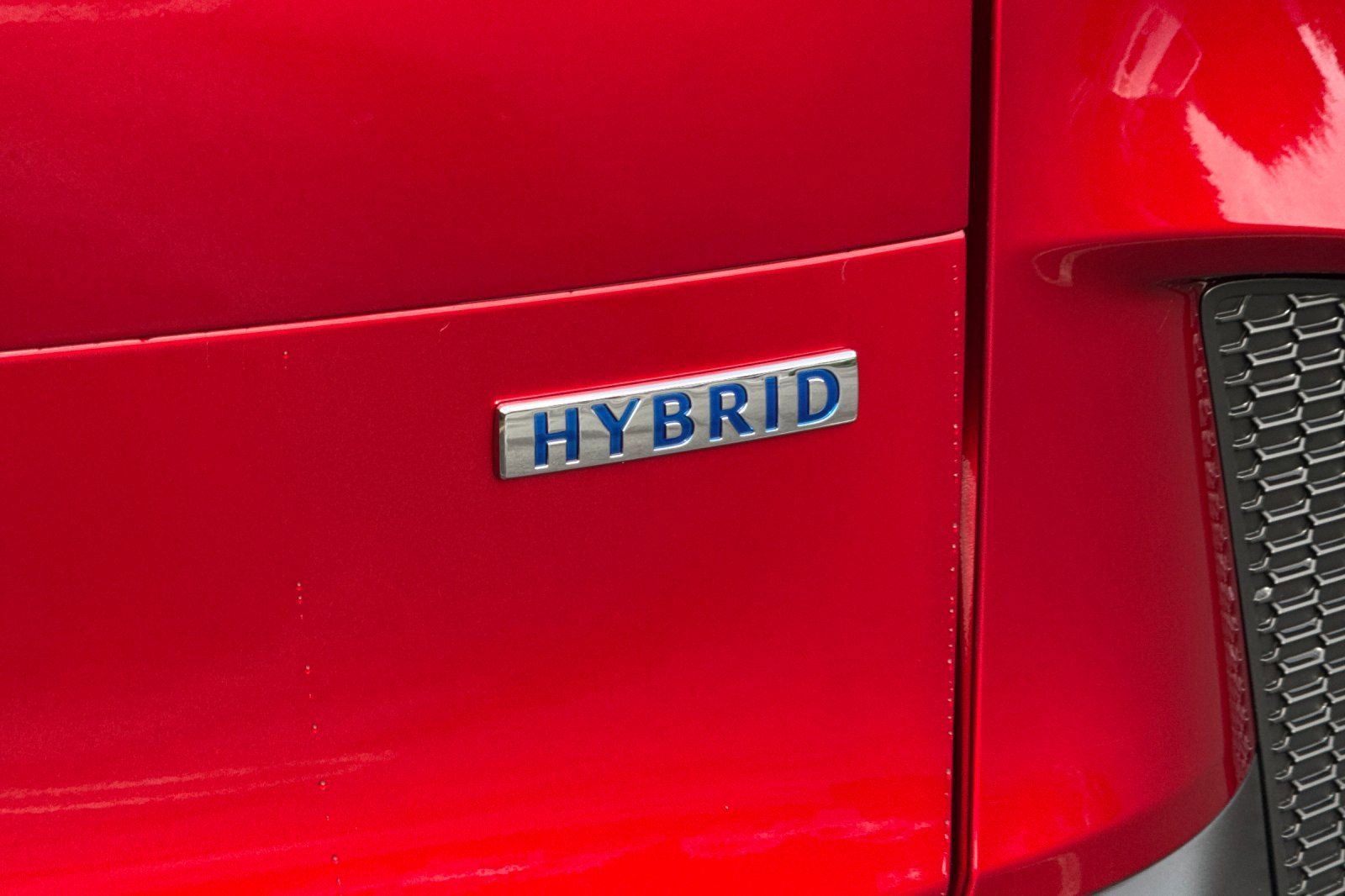 New 2026 MAZDA CX-50 AWD 2.5 Hybrid w/ Premium Pkg image 7