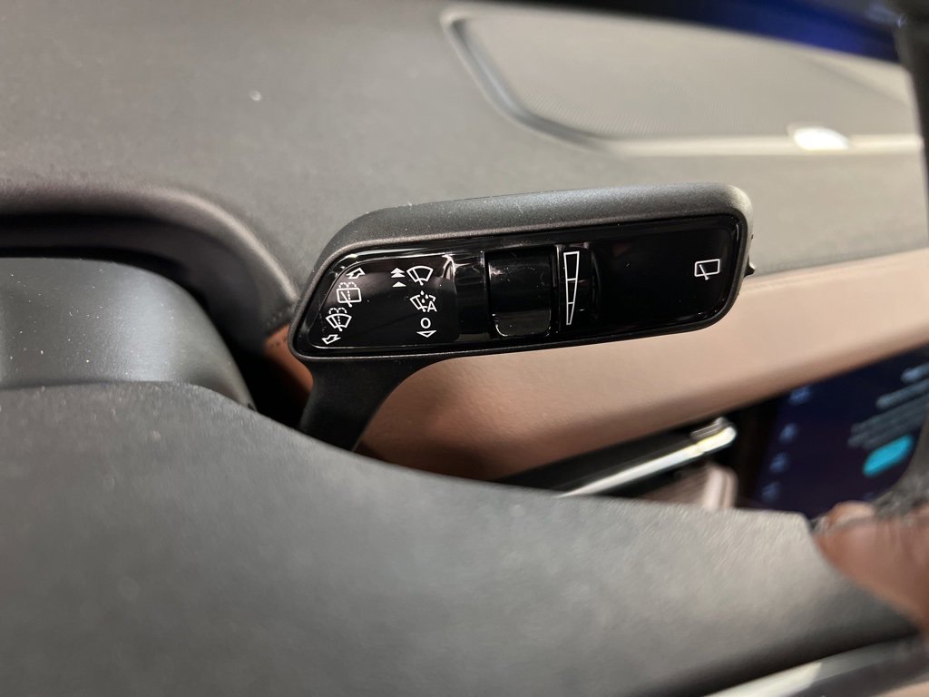 New 2026 Lincoln Navigator Reserve image 23