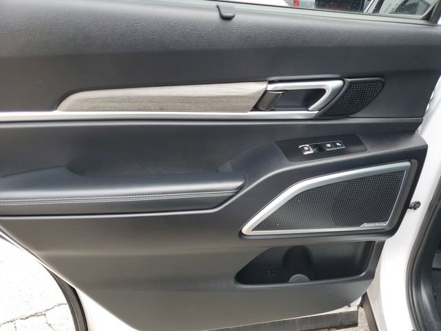 Used 2022 Kia Telluride SX w/ SX Prestige Package image 17