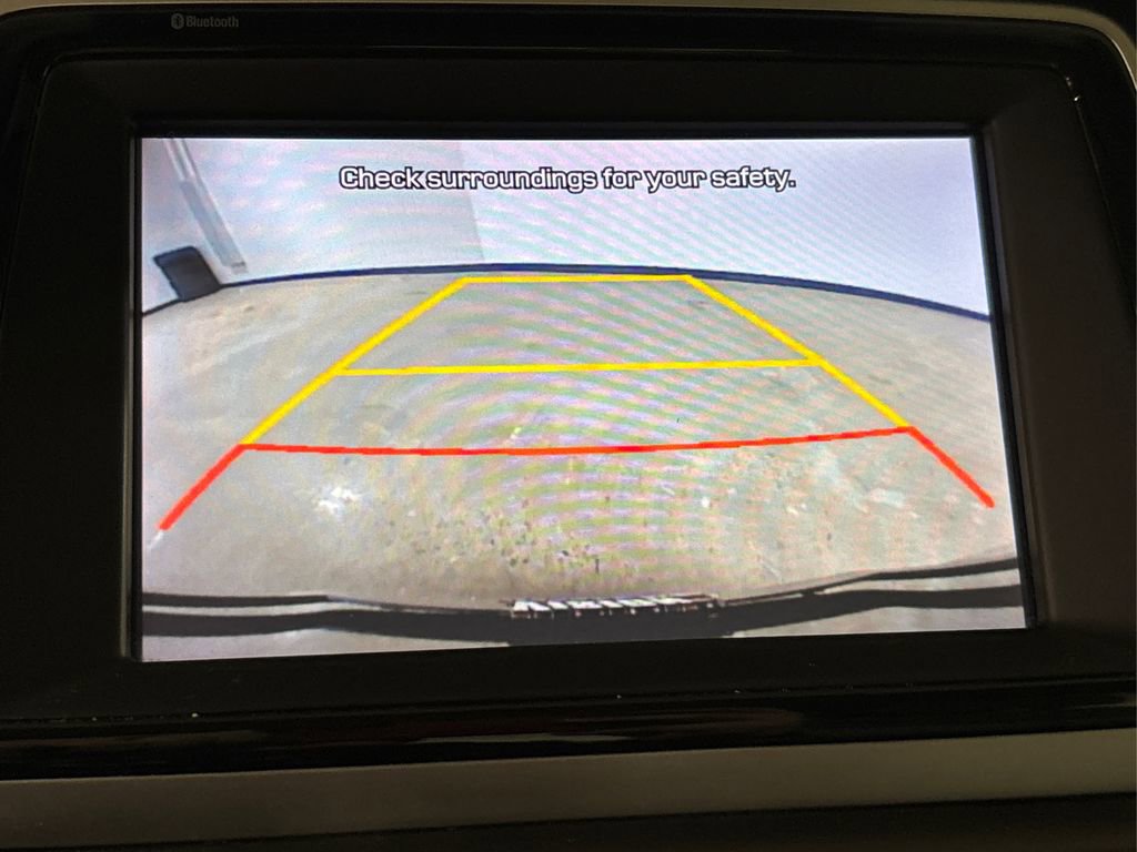 Used 2018 Hyundai Sonata SE image 31