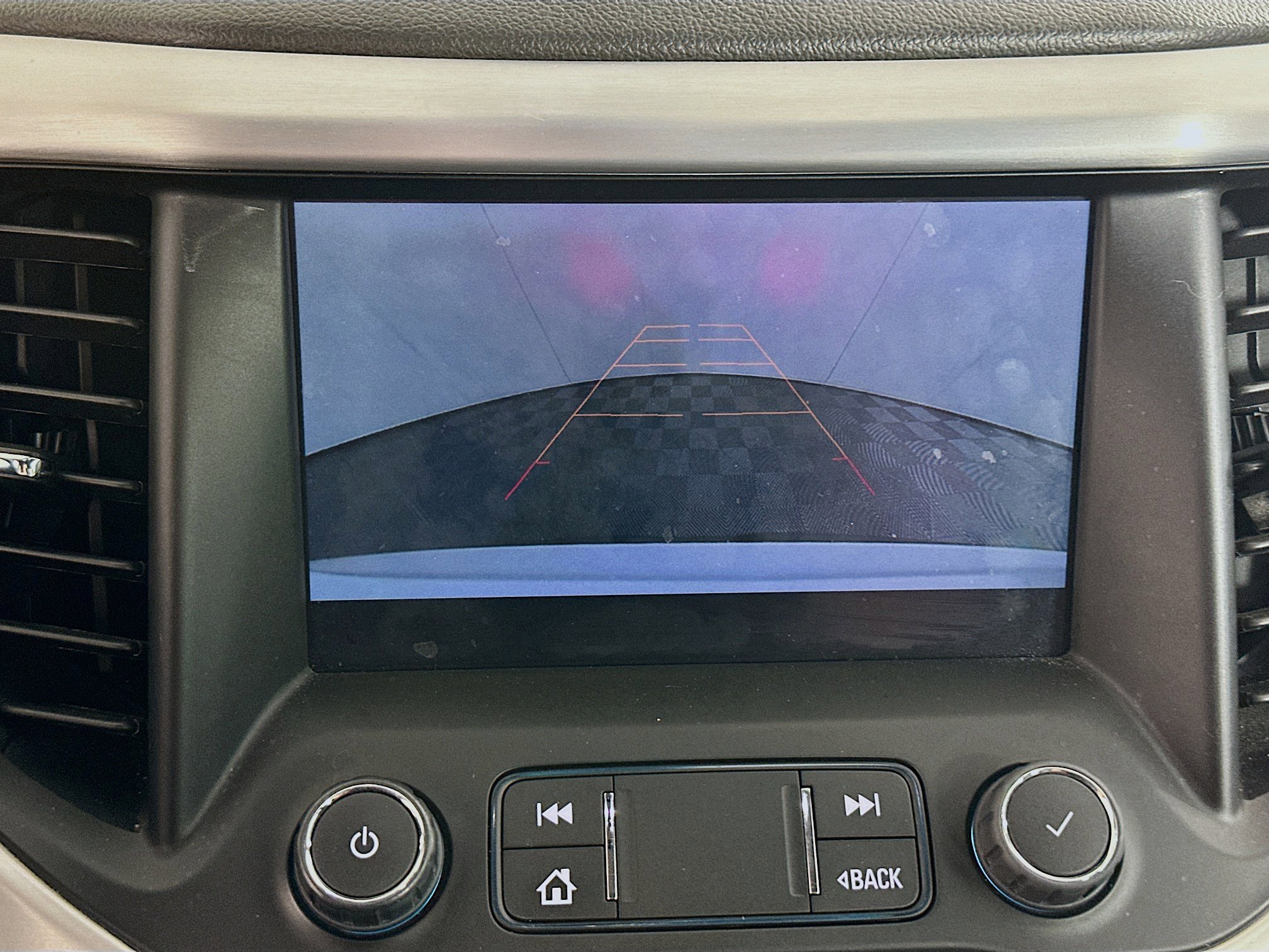 Used 2023 GMC Acadia SLT image 23