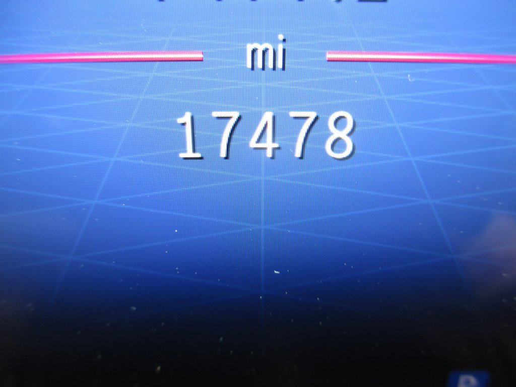 Used 2024 Mercedes-Benz GLE 350 4MATIC image 28