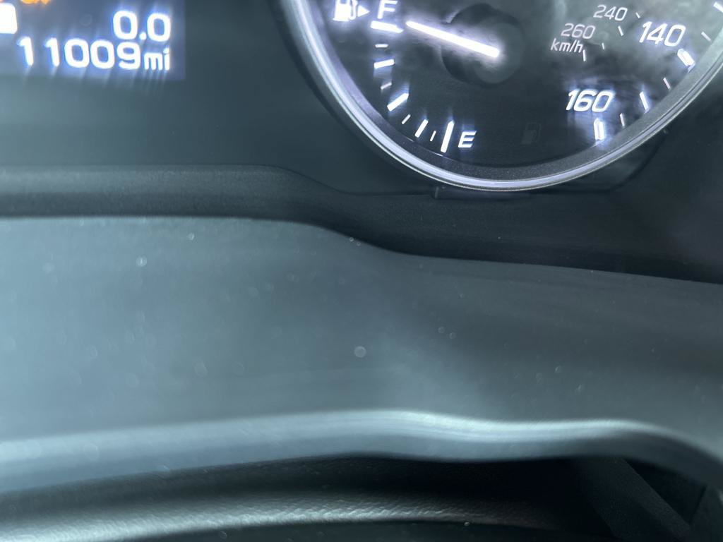 Certified 2024 Subaru Crosstrek 2.5i Limited AWD/4WD image 15