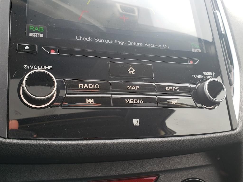 Used 2021 Subaru Crosstrek 2.5i Limited w/ Moonroof Package 2 image 28