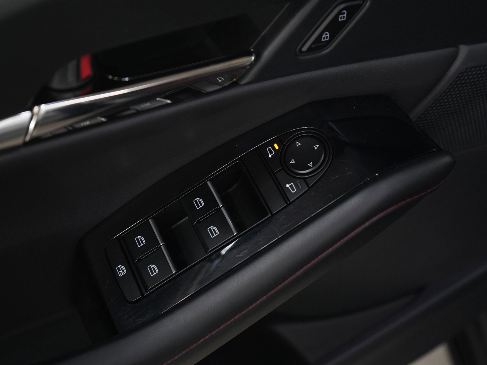 Used 2023 MAZDA CX-30 AWD 2.5 S w/ Preferred Package image 20