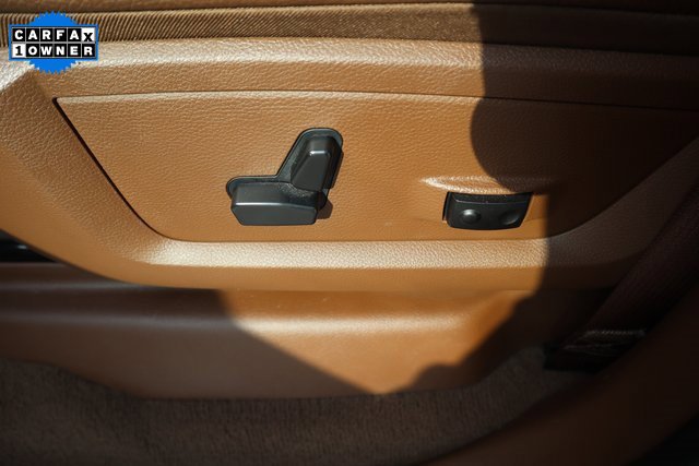 Used 2024 RAM 3500 Limited image 7