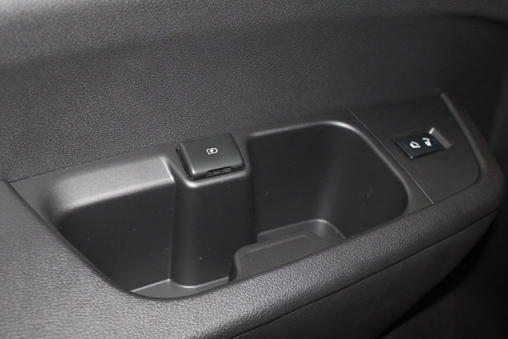 New 2025 INFINITI QX80 Sensory AWD/4WD image 42