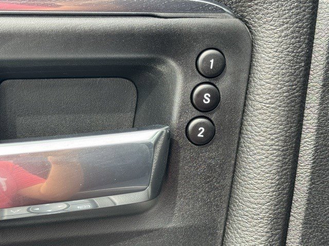 New 2026 RAM 2500 Laramie w/ Night Edition image 10