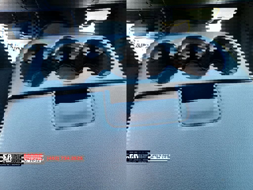 Used 2012 Chevrolet Silverado 2500 LT image 41