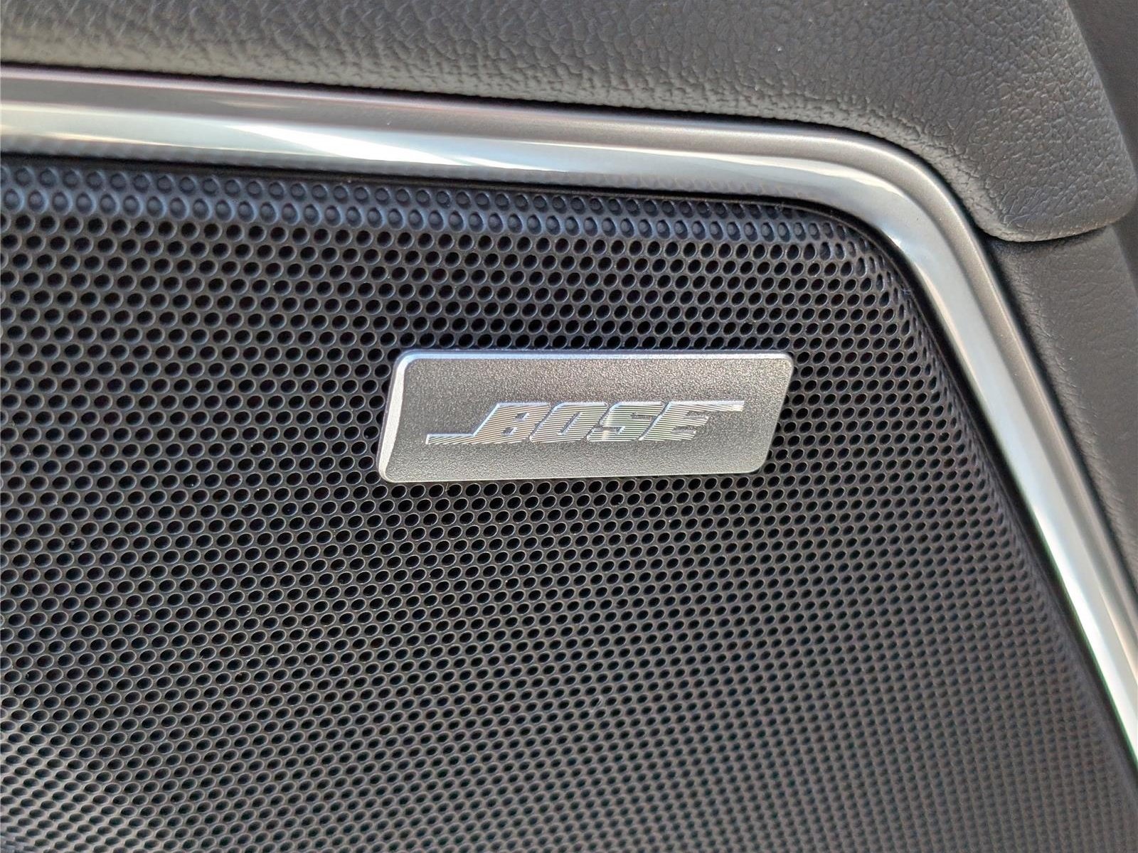 New 2026 Chevrolet Silverado 1500 RST w/ RST All Star Premium Package AWD/4WD image 15